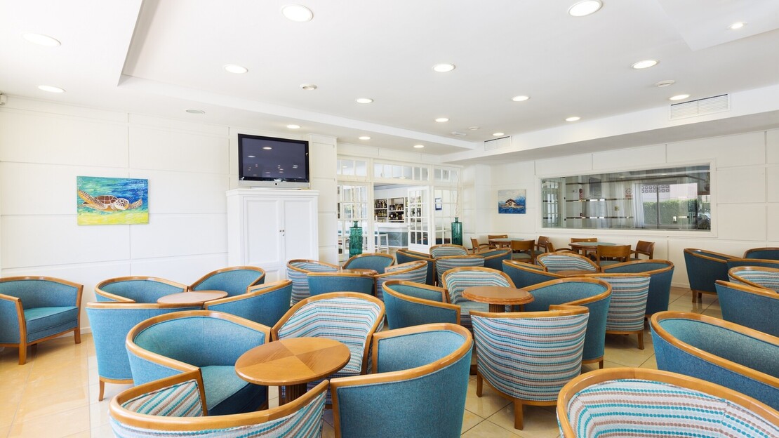 Don Miguel Playa Hotel